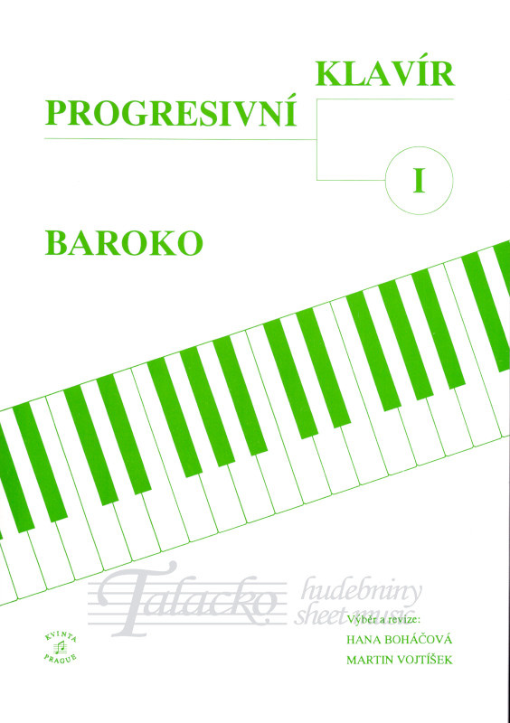 KVA 004_1.jpg